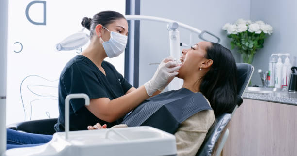 Best Dental Exams and Cleanings  in Bakersfield Country Clu, CA